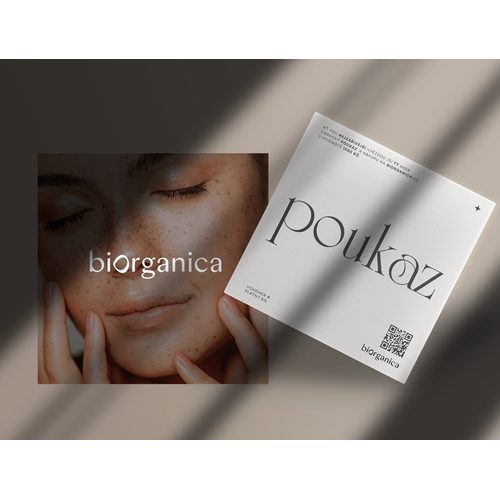 Dárkový poukaz (elektronický)