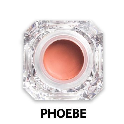 Zuii Bio krémový rozjasňovač (Pheobe)