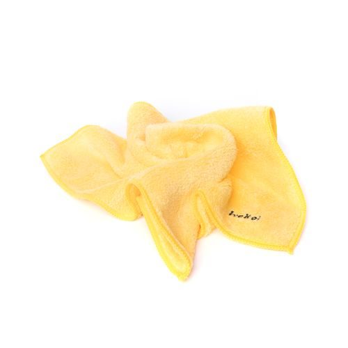 Ivekol Utěrka z mikrovlákna na prach - Petra