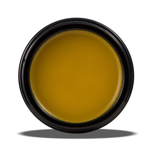 Inlight Bio tělové máslo