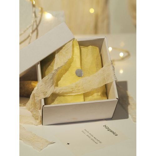 Inlight Bio dárková sada Touch of Harmony