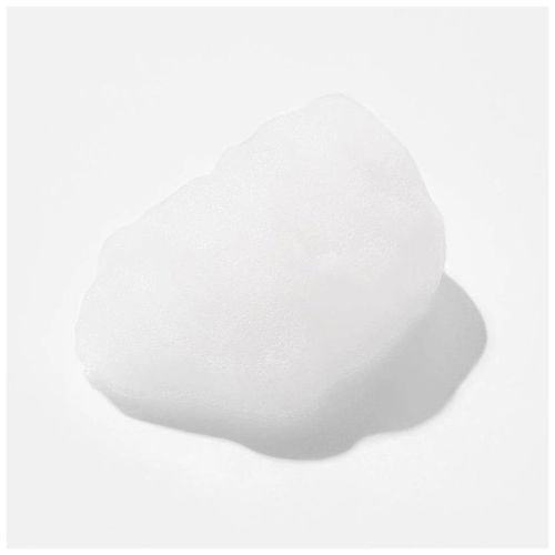 INNERSENSE Curl Enhance Duo - Stylingový set pro vlnité vlasy