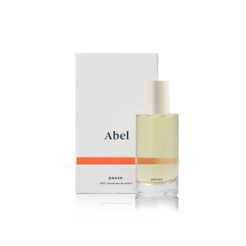ABEL Pause (50 ml)