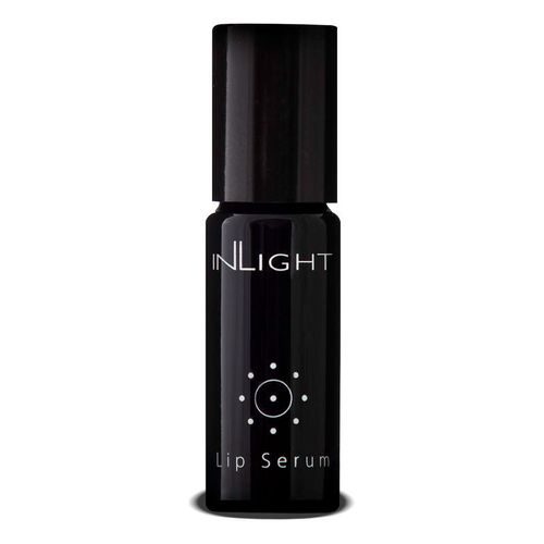 Inlight Bio sérum na rty 10 ml