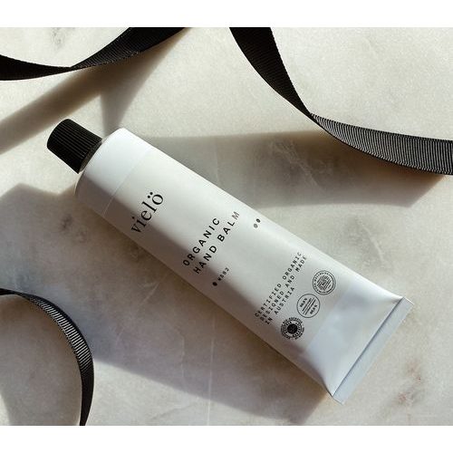 Vielö Bio krém na ruce SLEVA 50%