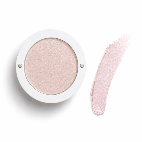 Couleur Caramel Bio rozjasňovač Magic Touch