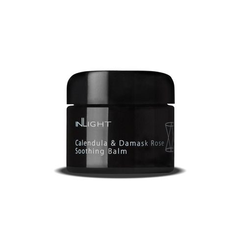 Inlight Bio Soothing balzám na podrážděnou pokožku (45 ml)