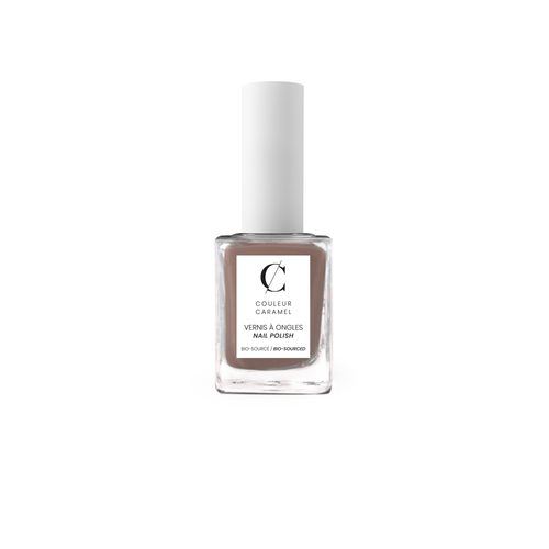 Couleur Caramel lak na nehty (n°94 Taupe)
