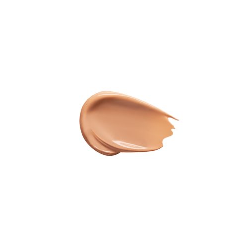 Couleur Caramel Bio BB cream (n°12.5 Beige honey)