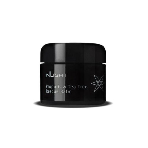 Inlight Bio Rescue balzám na problematickou pleť