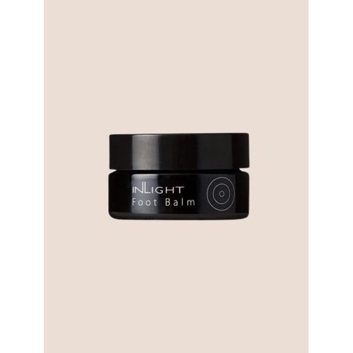 Inlight Bio balzám na nohy