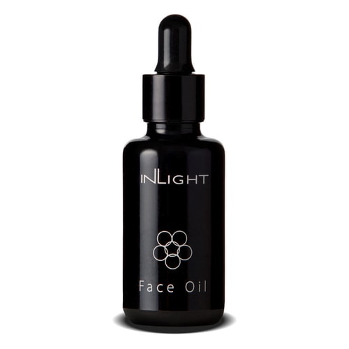 Inlight Bio denní olej na obličej