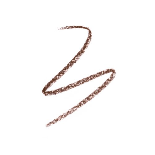 Couleur Caramel Tužka na oči Magic edice Azurové pobřeží (n°155 Mordoré)