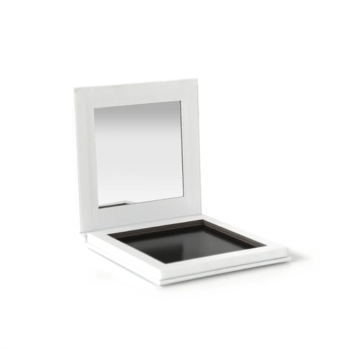 Couleur Caramel DIY magnetická paletka