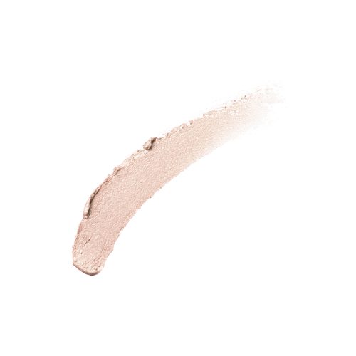 Couleur Caramel Bio rozjasňovač Magic Touch