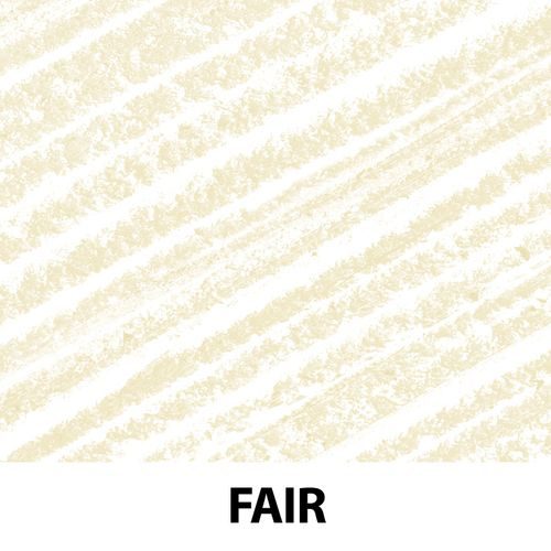 Zuii Bio korekční tužka