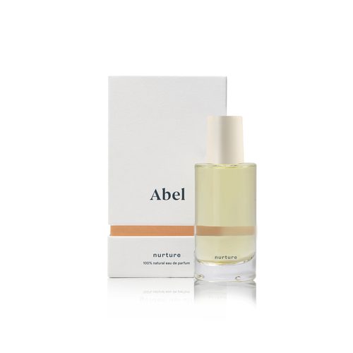 ABEL Nurture (50 ml)