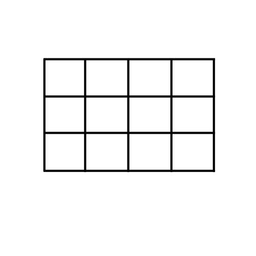 Inlight Bio tělové máslo