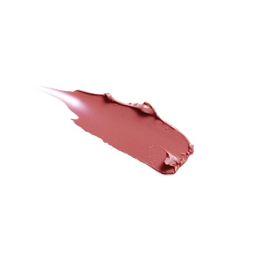 Couleur Caramel rtěnka edice Azurové pobřeží