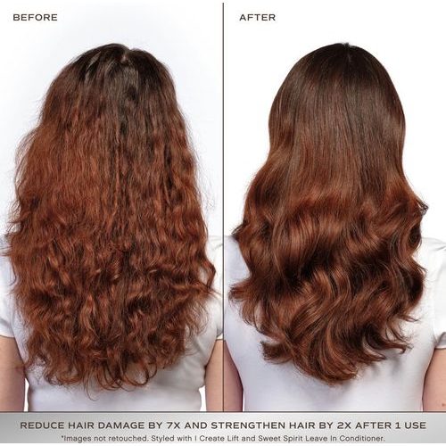 INNERSENSE Repair Hair Mask — obnovující maska na vlasy