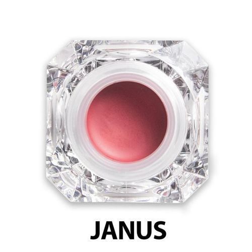 Zuii Bio krémový rozjasňovač