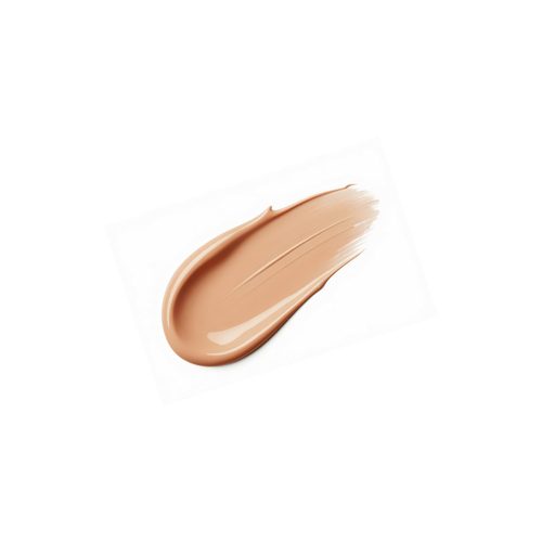 Couleur Caramel Bio BB cream (n°11.5 Beige sand)