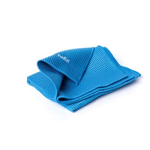 Ivekol Utěrka z mikrovlákna na nádobí - Štefánia