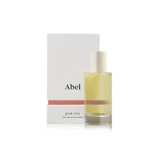 ABEL Pink Iris (50 ml)