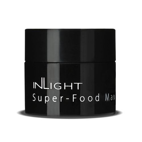 Inlight Bio super-food maska (7 ml)