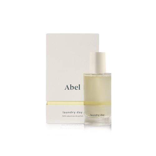 ABEL Laundry Day (50 ml)