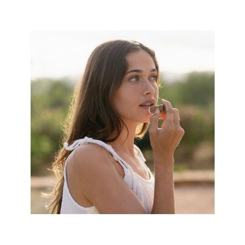 Sol de Ibiza Balzám na rty SPF 15 5g