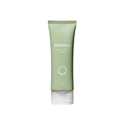 AllMatters Gel na mytí 75 ml