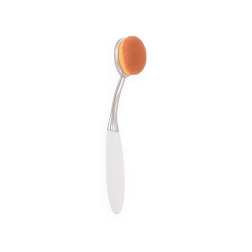 Couleur Caramel Štětec Magic n°19