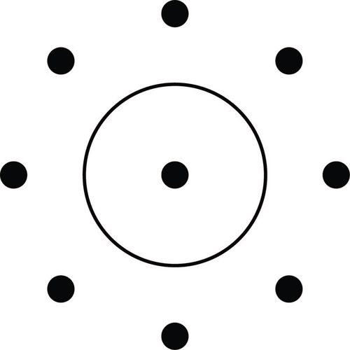 Inlight Bio sérum na rty 10 ml