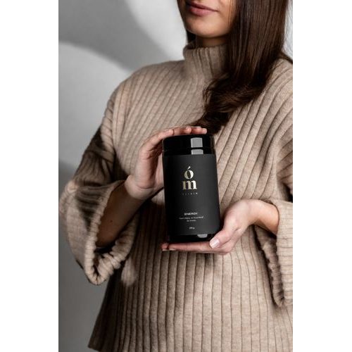 Ómelixir ENERGY 210g