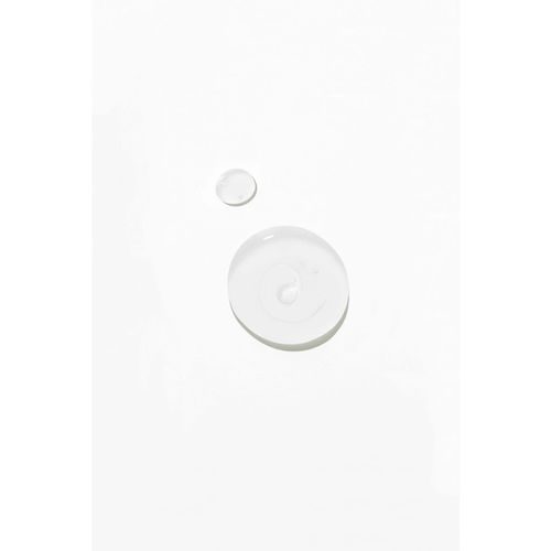 INNERSENSE Clarity Hairbath — hypoalergenní šampon pro citlivou pokožku hlavy