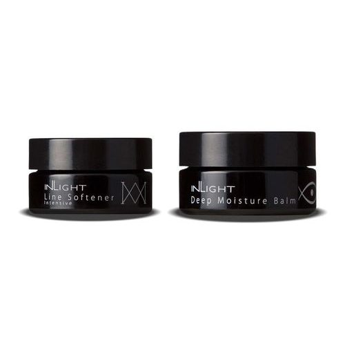 Inlight Bio duo Anti-age