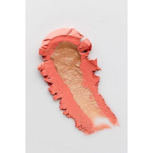 Couleur Caramel Magic Duo - Me, Myself & I