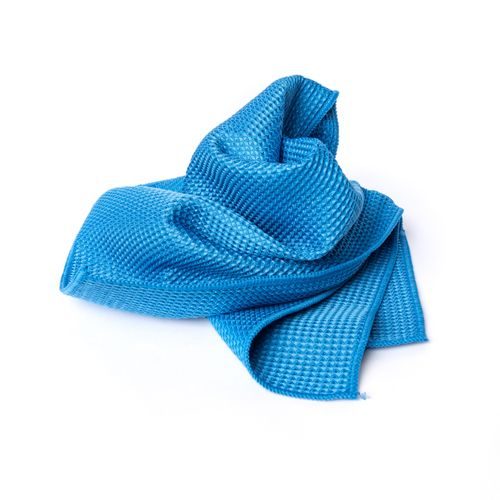 Ivekol Utěrka z mikrovlákna na nádobí - Štefánia