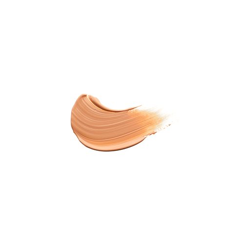 Couleur Caramel Bio BB cream (n°12 Golden beige)