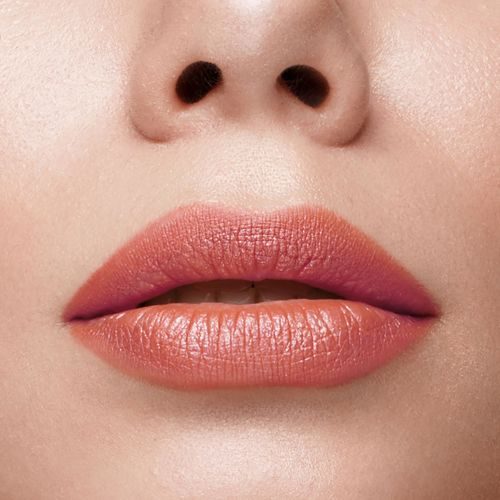 Couleur Caramel Bio rtěnka perleťová