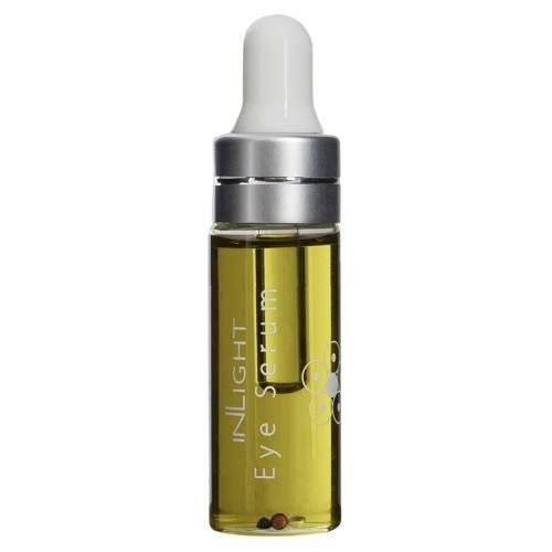 Inlight Bio oční sérum Supreme 4,9 ml