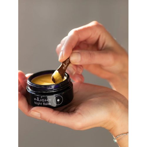 Inlight Bio noční balzám