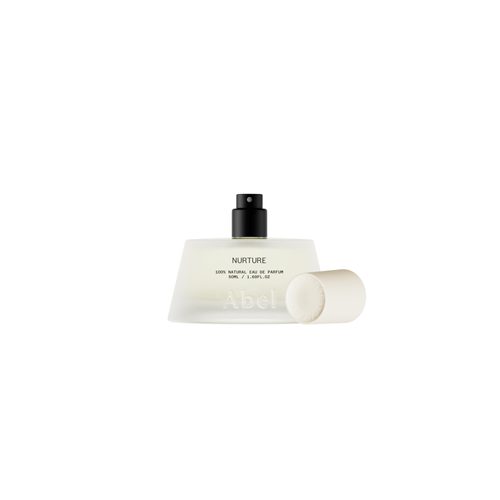 ABEL Nurture