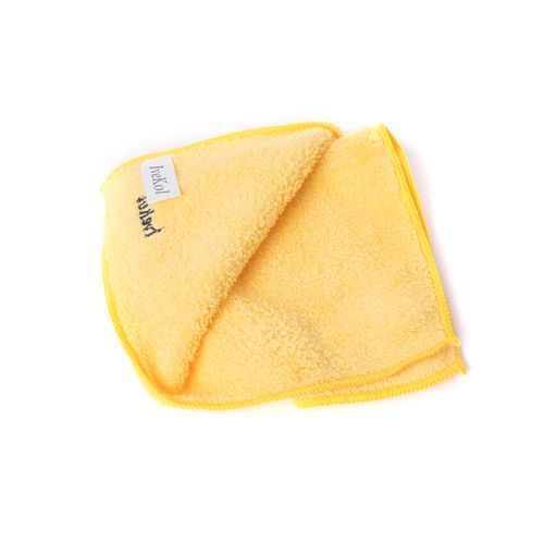 Ivekol Utěrka z mikrovlákna na prach - Petra