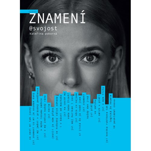 Svojost: Znamení