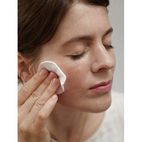 Inlight Bio odličovací olej