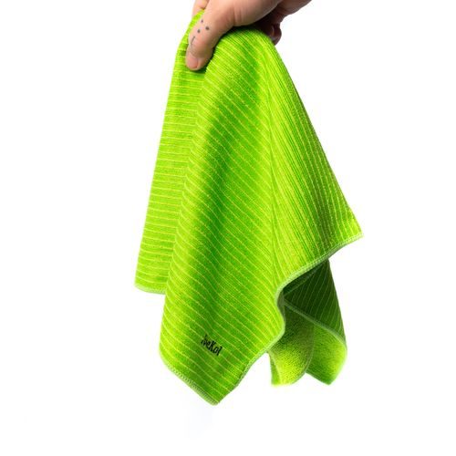 Ivekol Utěrka z mikrovlákna na podlahu - Patrícia