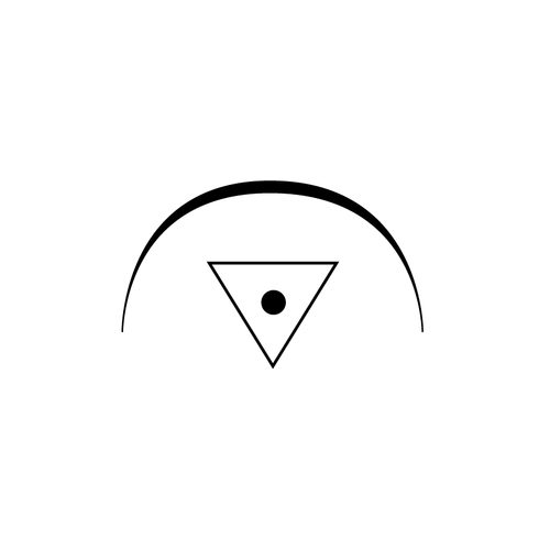 Inlight Bio odličovací olej