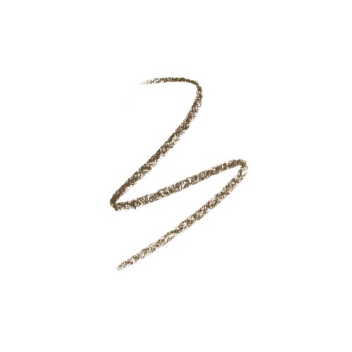 Couleur Caramel Bio tužka na obočí (n°129 Dark brown)